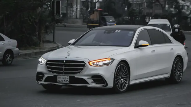 랩터 카지노 안드로이드/iOS 앱